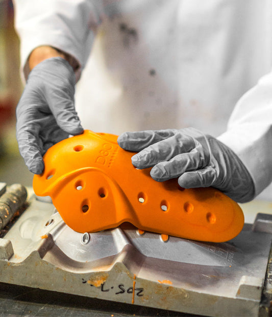 What Does CE Approved AAA Mean?