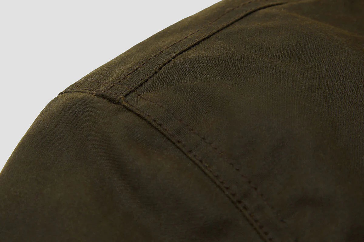 DK OLIVE