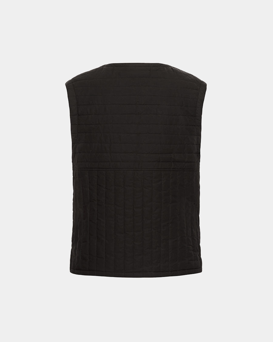 Killian Vest : Banner Image