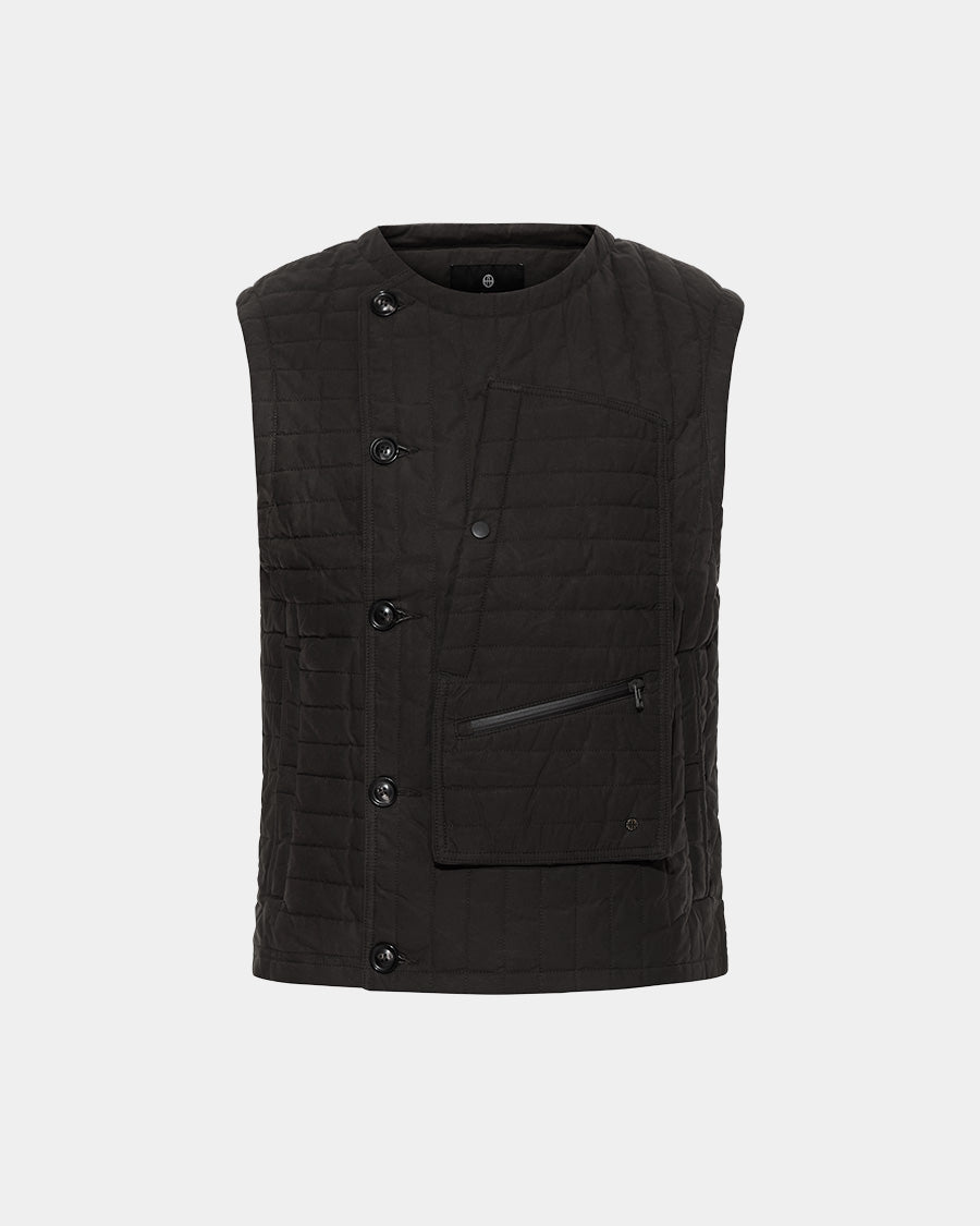 Killian Vest : Banner Image