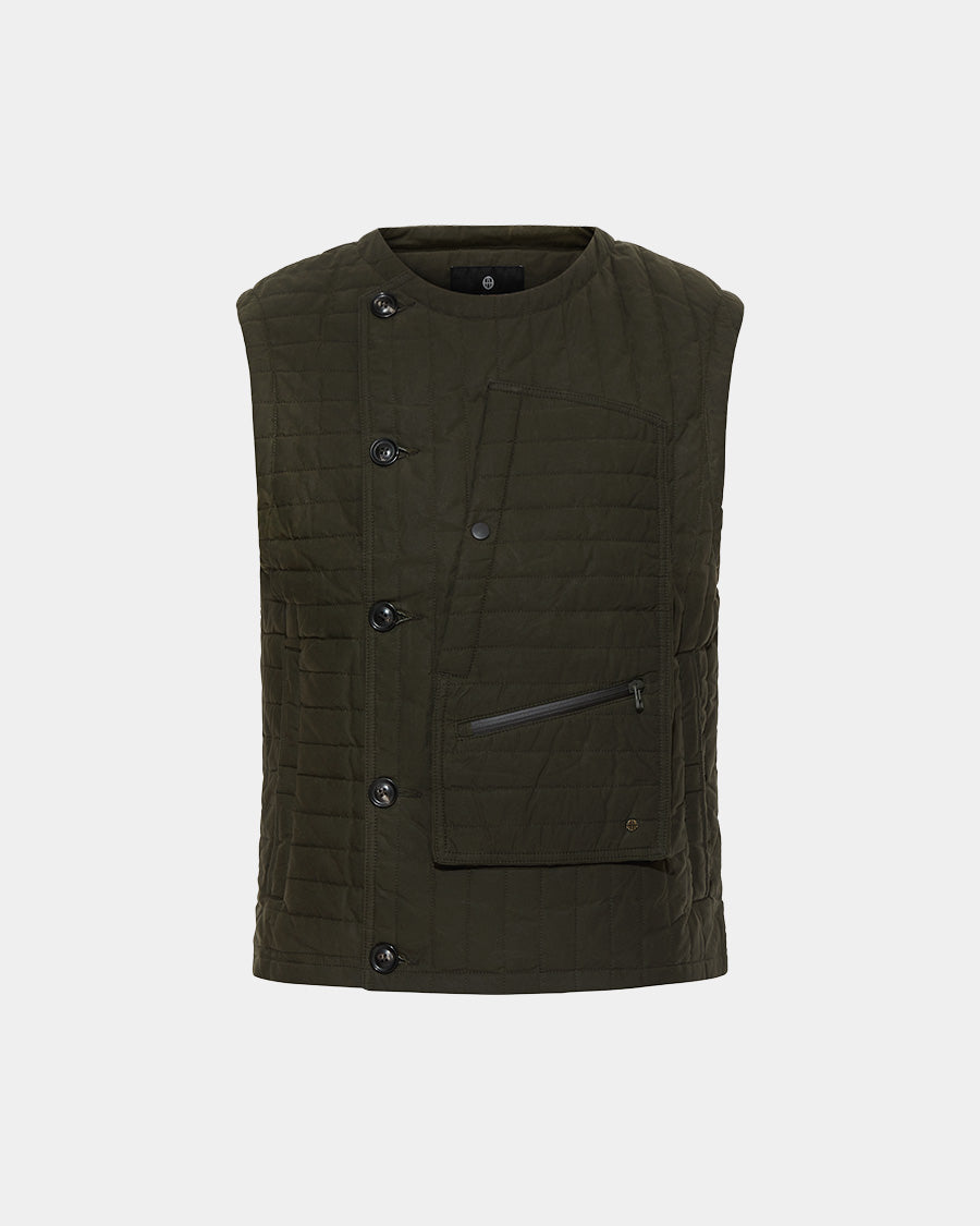 Killian Vest : Banner Image