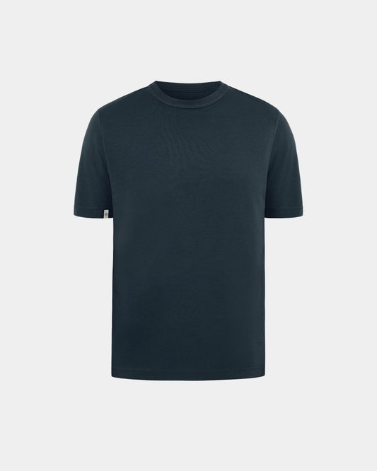 Otto Shortsleeve : Banner Image