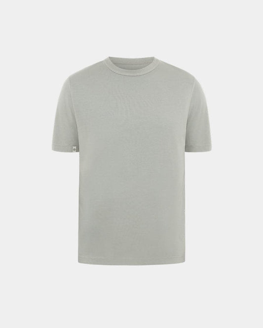 Otto Shortsleeve : Banner Image
