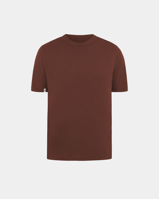 Otto Shortsleeve : Banner Image