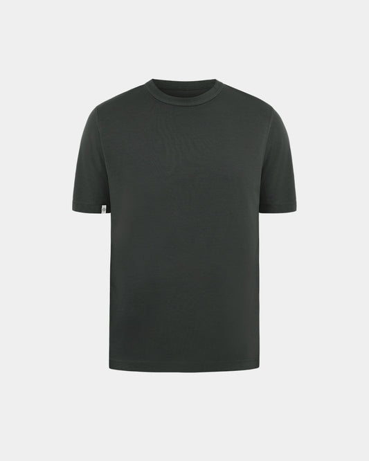 Otto Shortsleeve : Banner Image