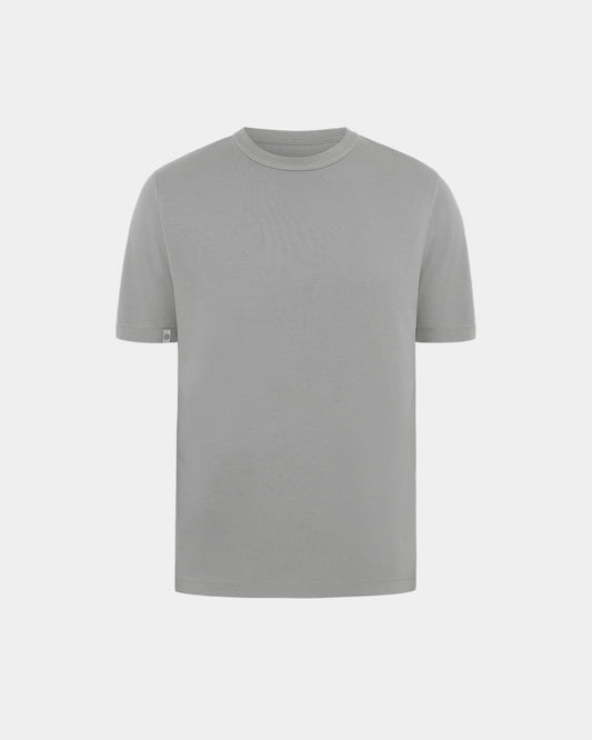 Otto Shortsleeve : Banner Image