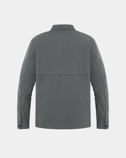 Agora Jacket : Banner Image