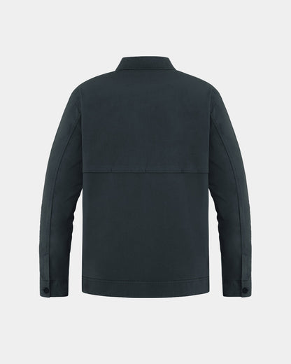 Agora Jacket : Banner Image