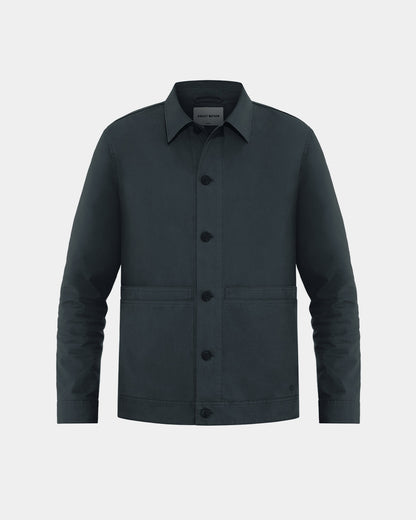 Agora Jacket : Banner Image