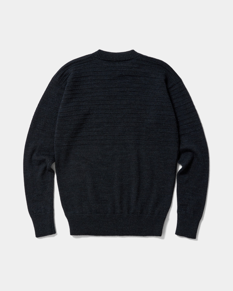 Arklow Knit : Banner Image