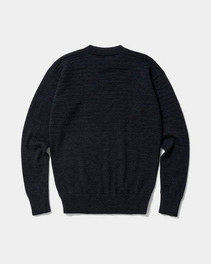 Arklow Knit : Banner Image