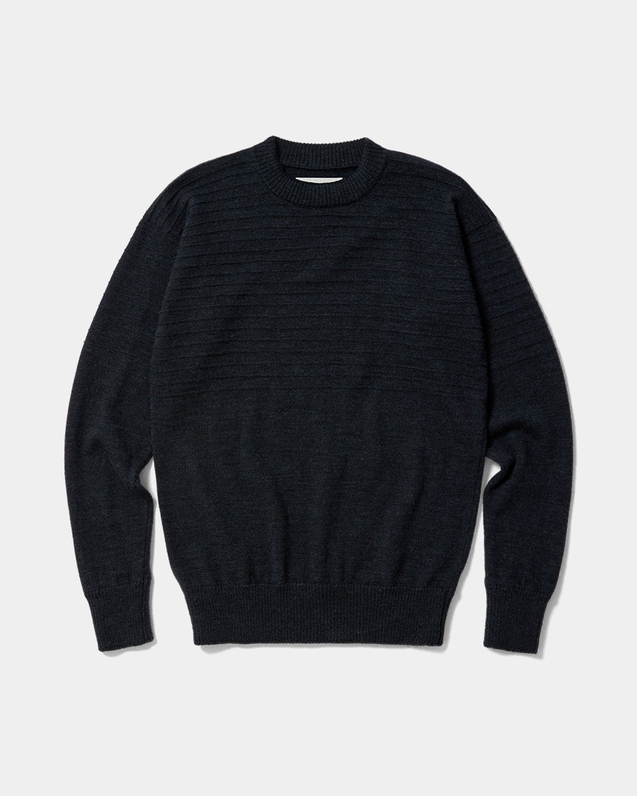 Arklow Knit : Banner Image