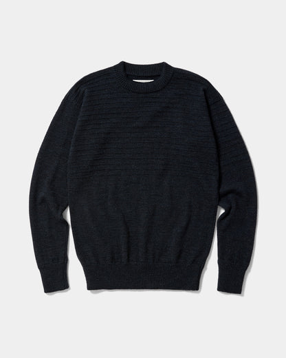 Arklow Knit : Banner Image