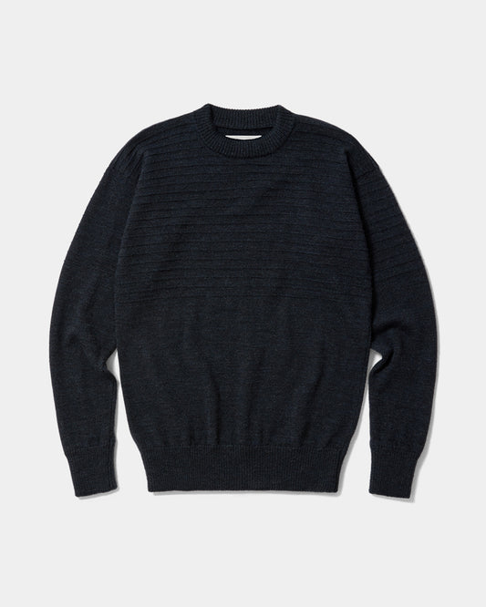 Arklow Knit : Banner Image