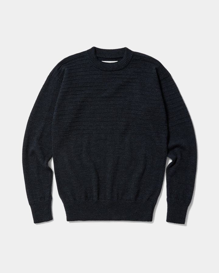 Arklow Knit : Banner Image