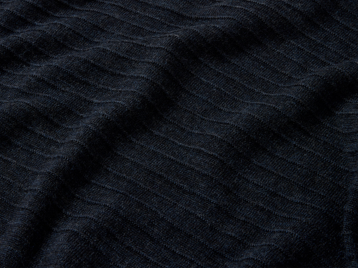ARKLOW KNIT