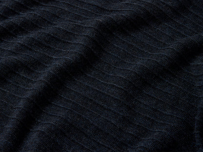 ARKLOW KNIT