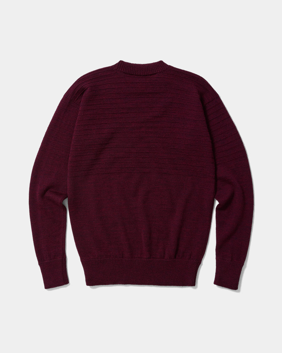 Arklow Knit : Banner Image