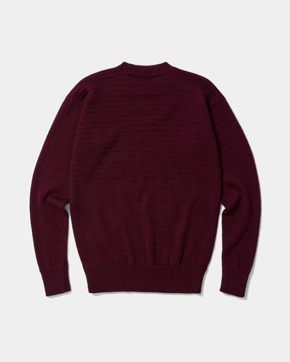 Arklow Knit : Banner Image
