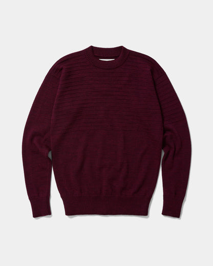 Arklow Knit : Banner Image