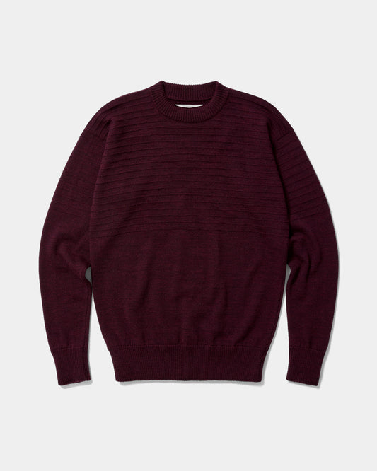 Arklow Knit : Banner Image