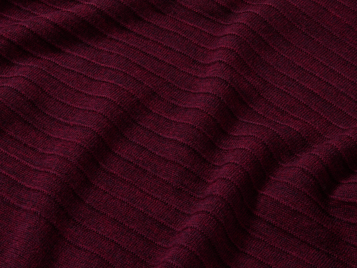 ARKLOW KNIT