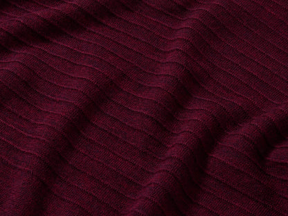 ARKLOW KNIT