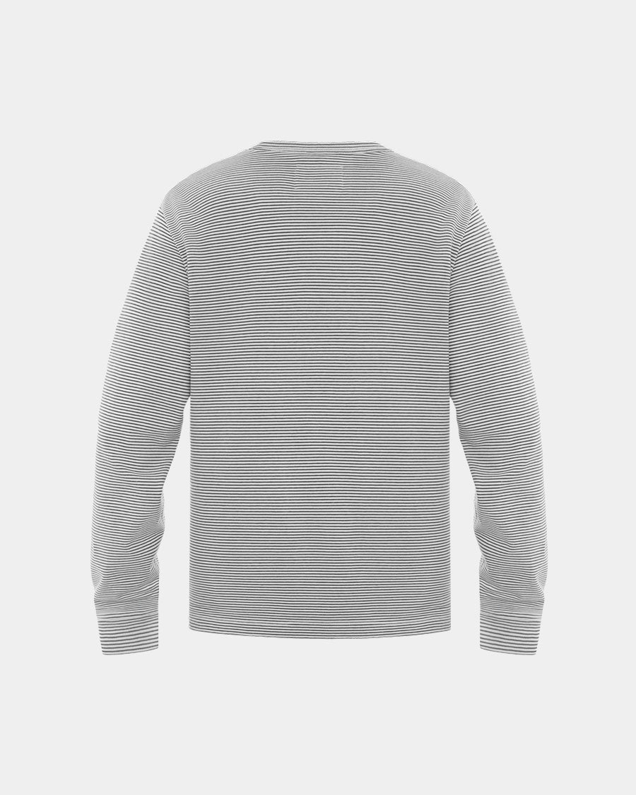 Arta Longsleeve : Banner Image