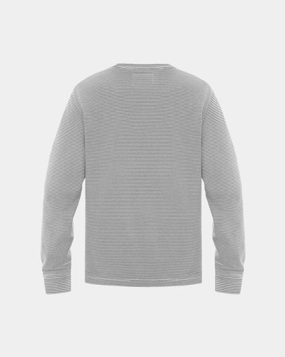 Arta Longsleeve : Banner Image