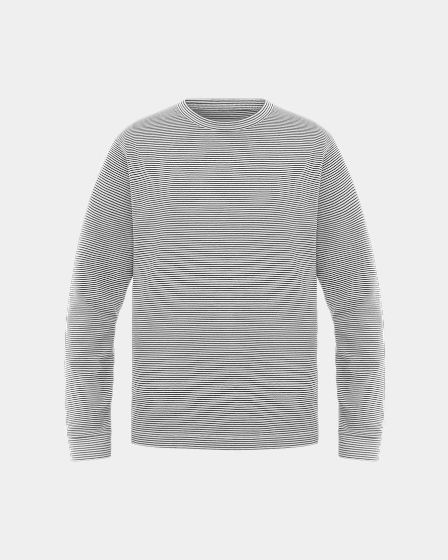 Arta Longsleeve : Banner Image
