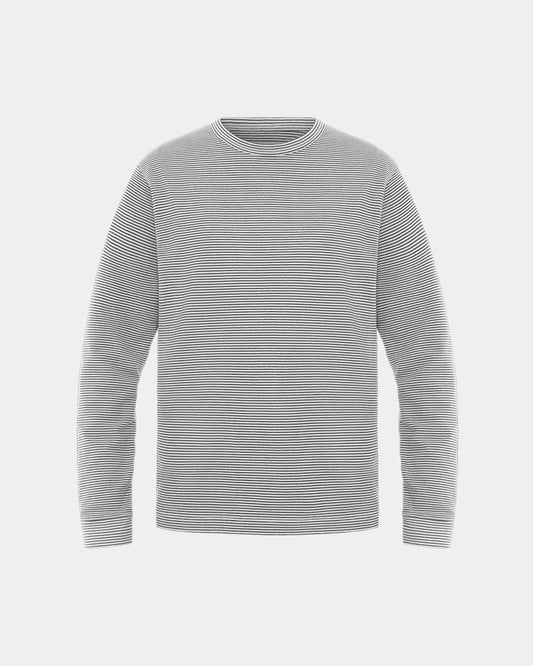 Arta Longsleeve : Banner Image