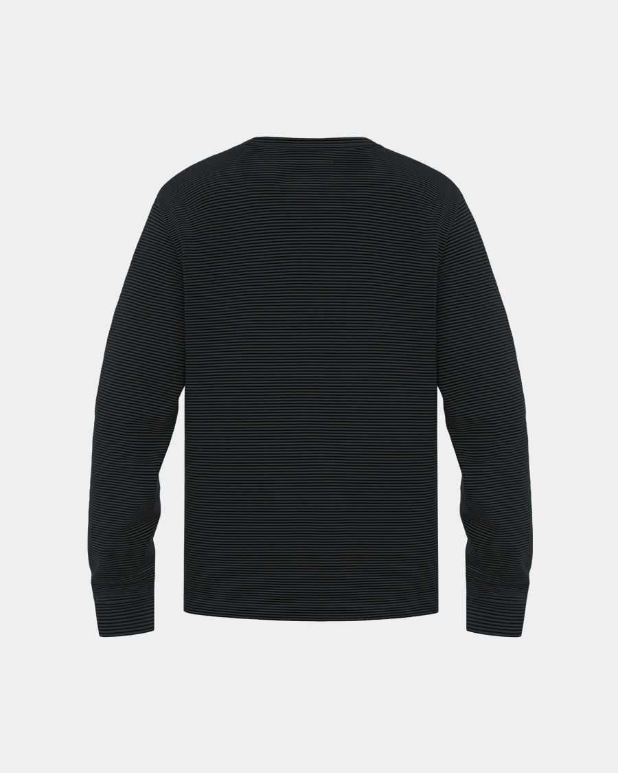 Arta Longsleeve : Banner Image