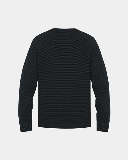 Arta Longsleeve : Banner Image