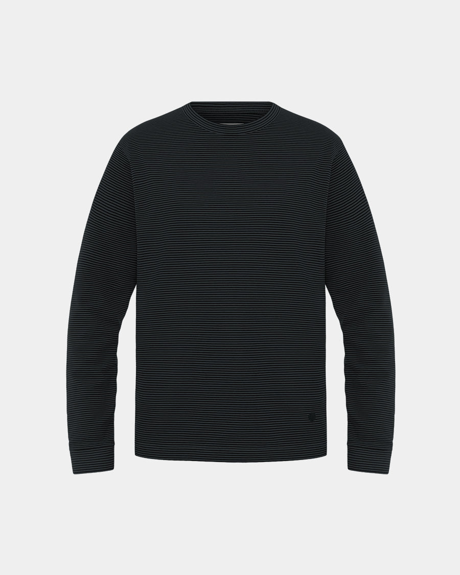Arta Longsleeve : Banner Image