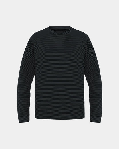 Arta Longsleeve : Banner Image
