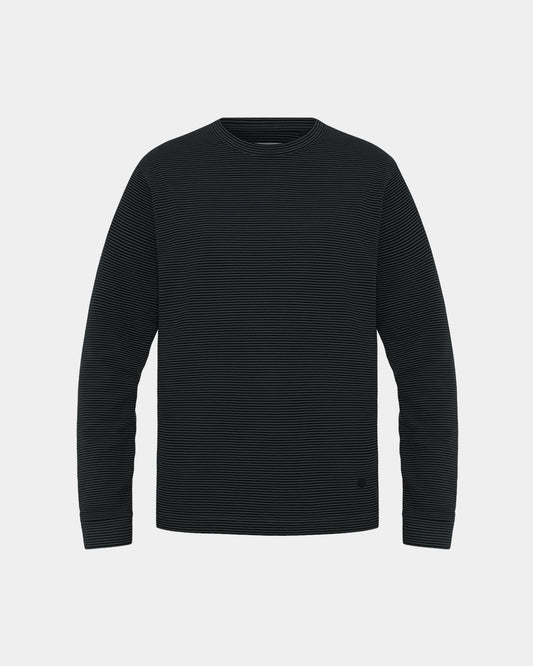 Arta Longsleeve : Banner Image