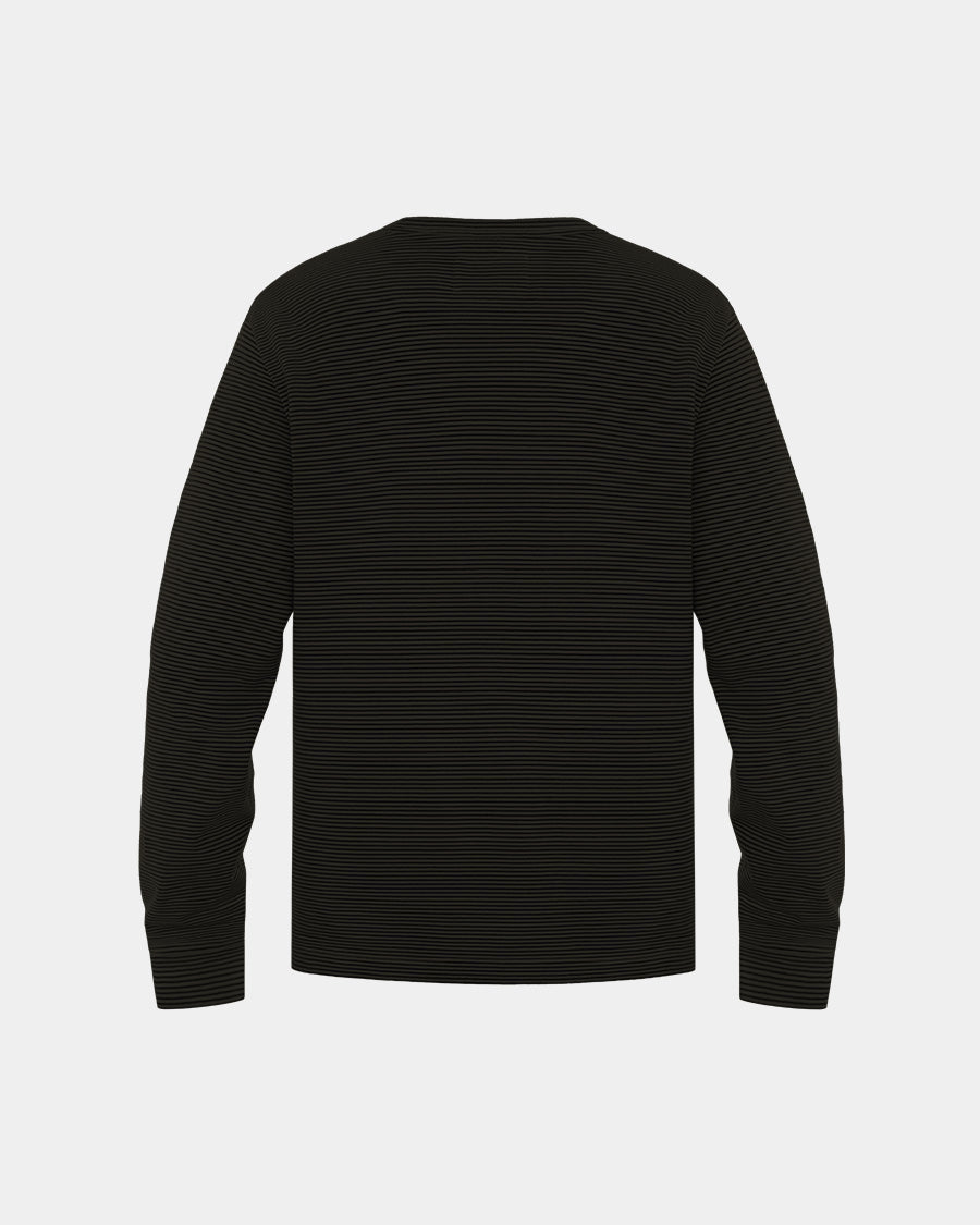 Arta Longsleeve : Banner Image