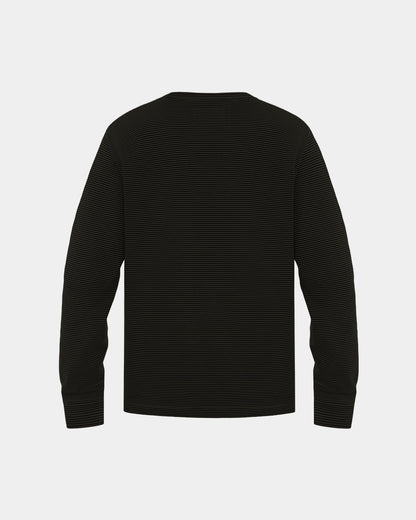 Arta Longsleeve : Banner Image