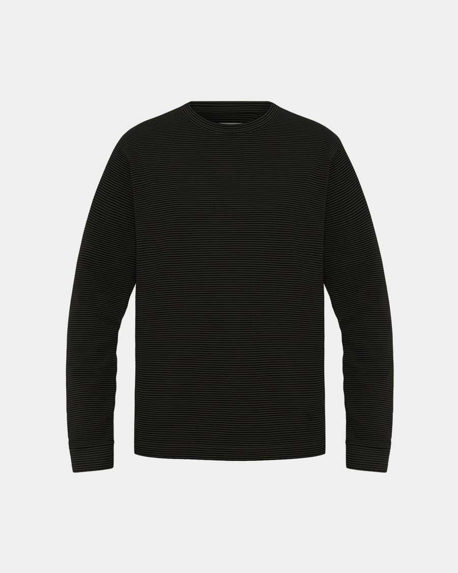 Arta Longsleeve : Banner Image