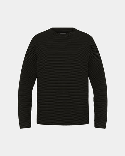 Arta Longsleeve : Banner Image