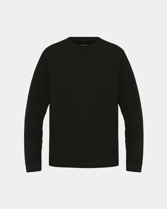 Arta Longsleeve : Banner Image