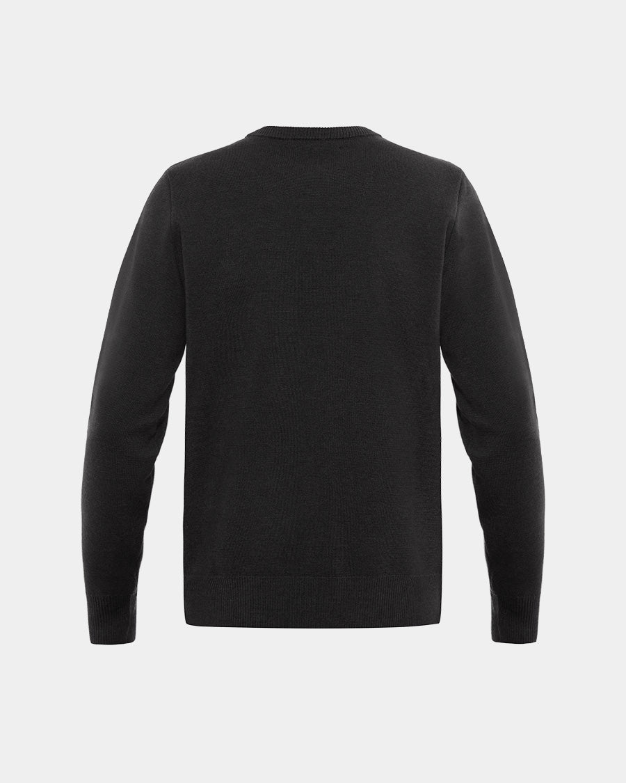 Cardington Knit : Banner Image