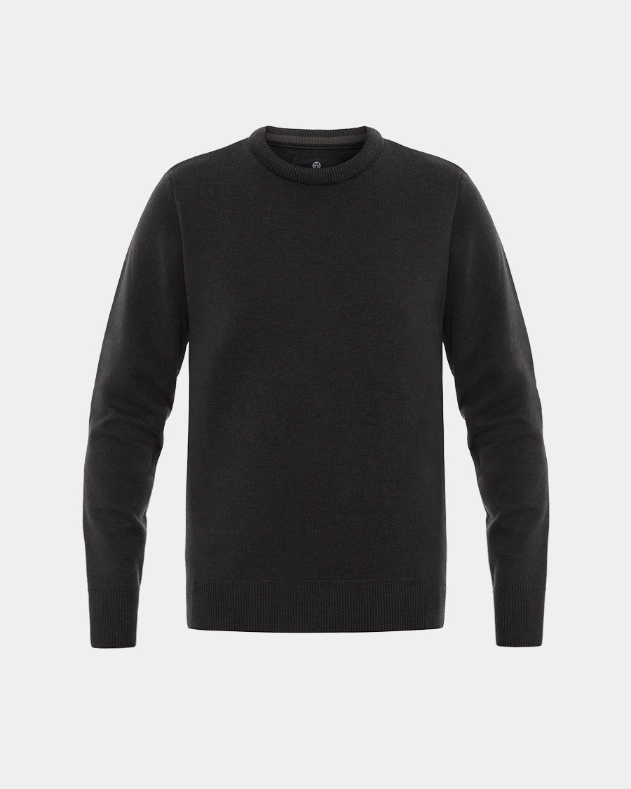 Cardington Knit : Banner Image