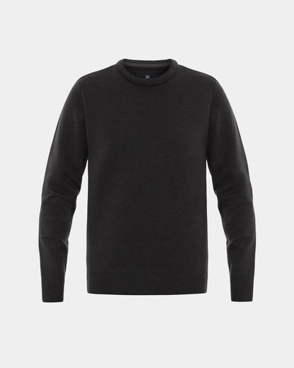 Cardington Knit : Banner Image