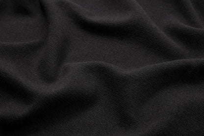 Made from a premium long-staple wool - this jumper can be machine washed.