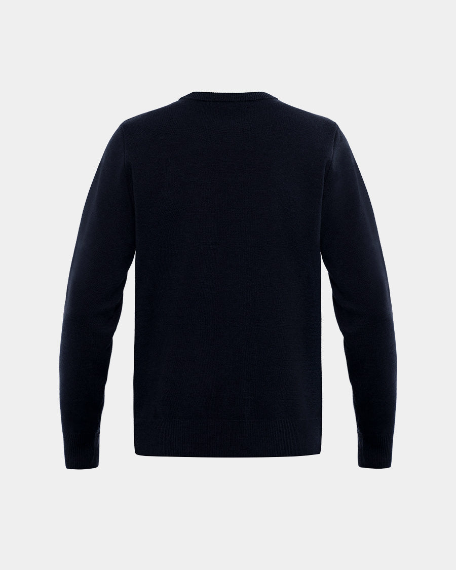 Cardington Knit : Banner Image