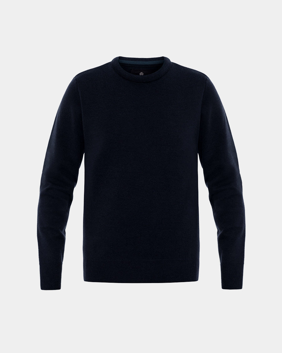 Cardington Knit : Banner Image