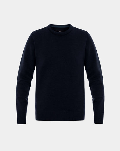 Cardington Knit : Banner Image