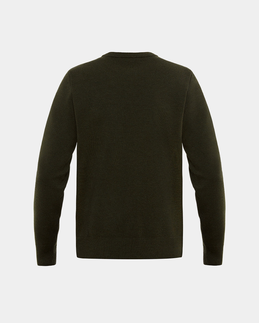 Cardington Knit : Banner Image