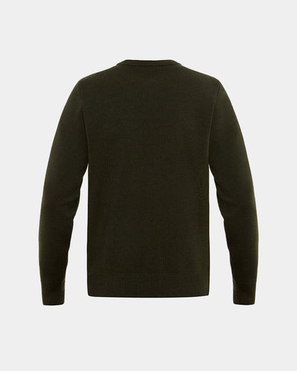 Cardington Knit : Banner Image